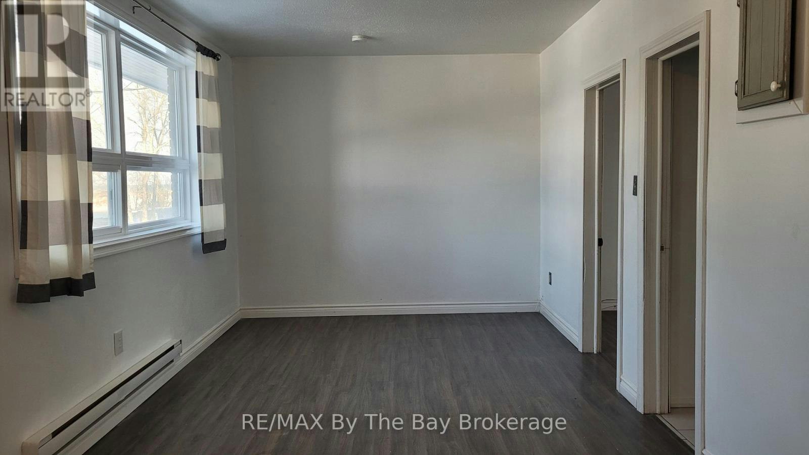 B12-280 River Road E, Wasaga Beach, ON, L9Z 2L7 - 5