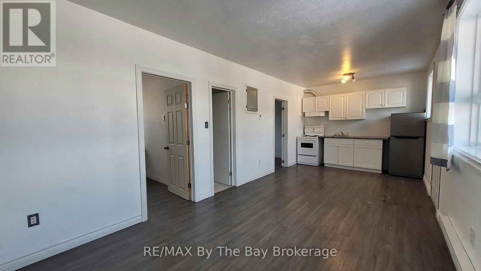 B12-280 River Road E, Wasaga Beach, ON, L9Z 2L7 - 13