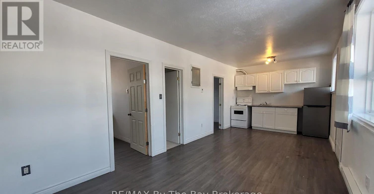 B12-280 River Road E, Wasaga Beach, ON, L9Z 2L7 - 13