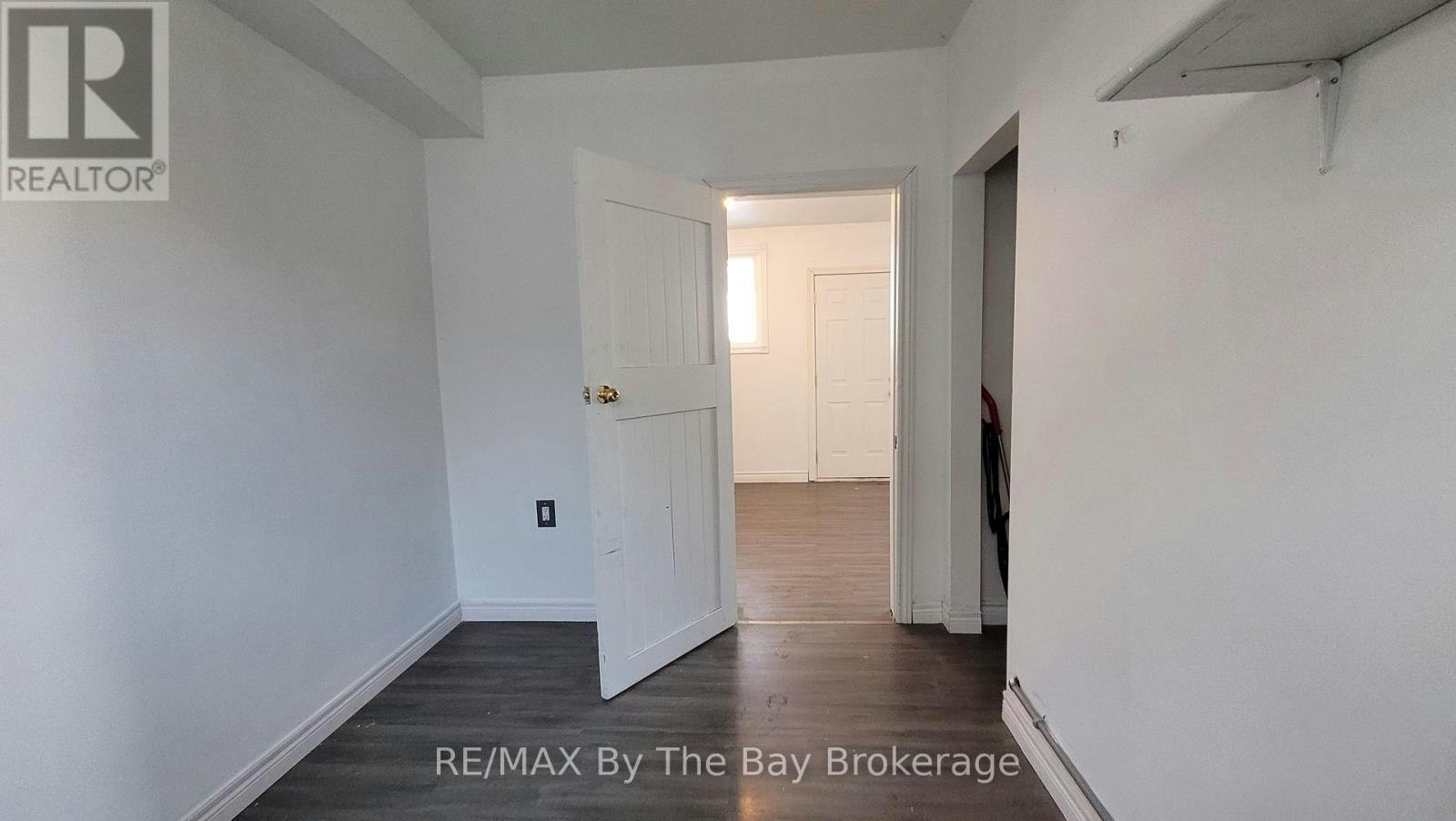 B12-280 River Road E, Wasaga Beach, ON, L9Z 2L7 - 7