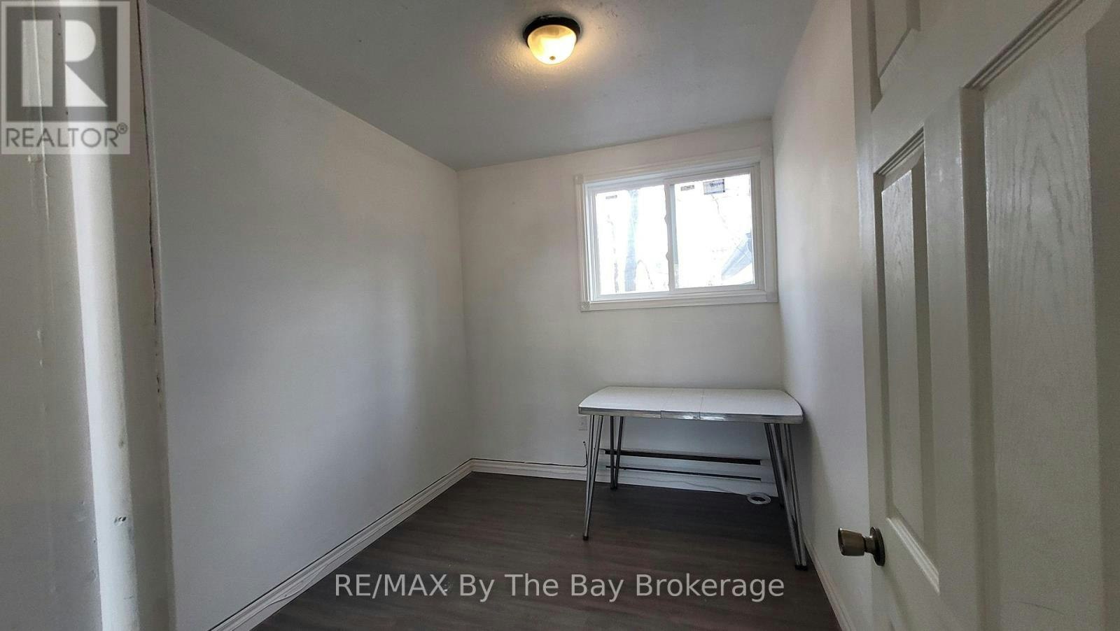 B12-280 River Road E, Wasaga Beach, ON, L9Z 2L7 - 10