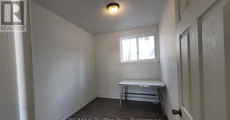 B12-280 River Road E, Wasaga Beach, ON, L9Z 2L7 - 10