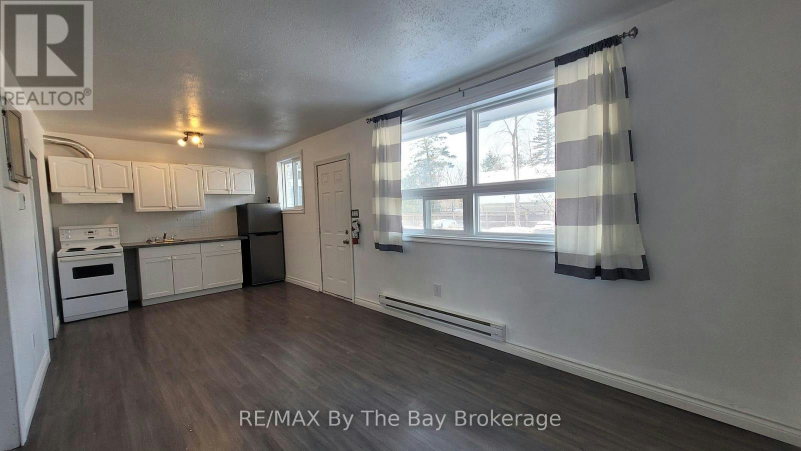 B12-280 River Road E, Wasaga Beach, ON, L9Z 2L7 - 12