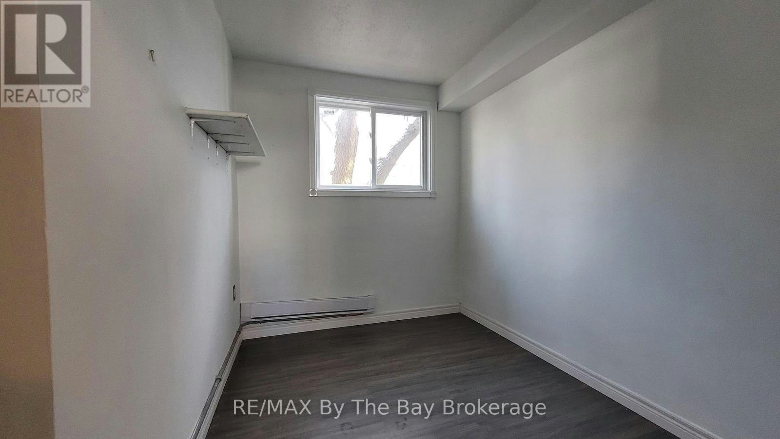B12-280 River Road E, Wasaga Beach, ON, L9Z 2L7 - 8