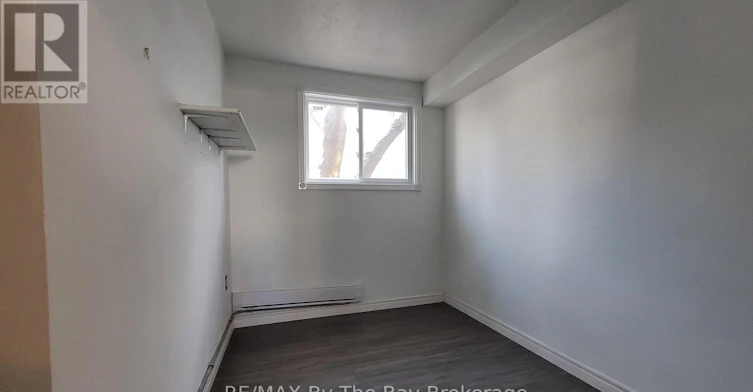 B12-280 River Road E, Wasaga Beach, ON, L9Z 2L7 - 8