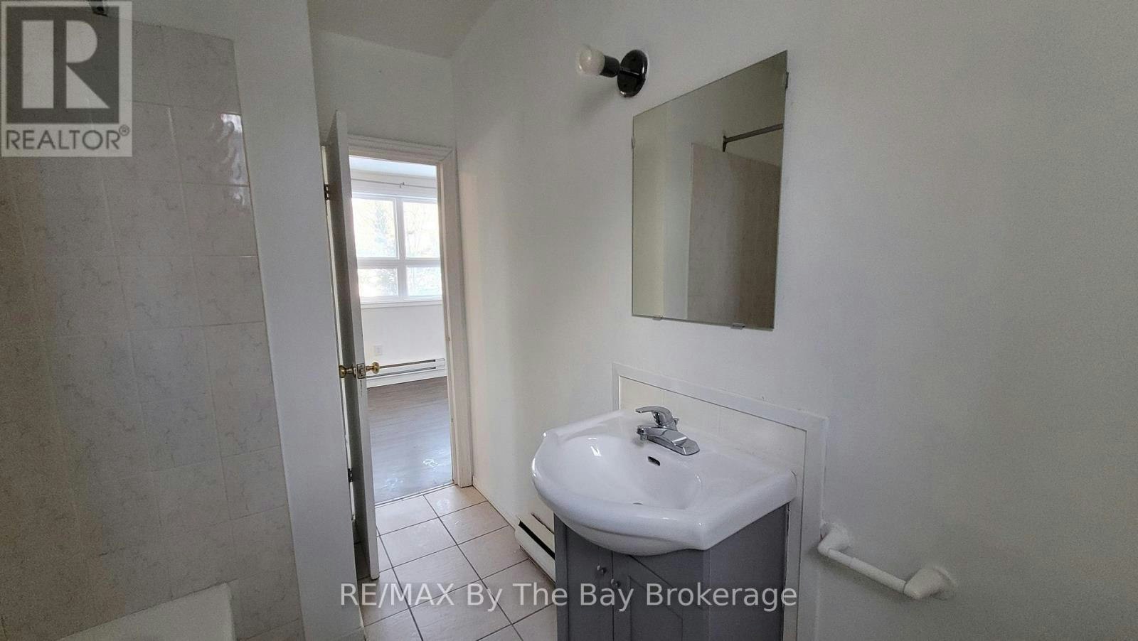 B12-280 River Road E, Wasaga Beach, ON, L9Z 2L7 - 17
