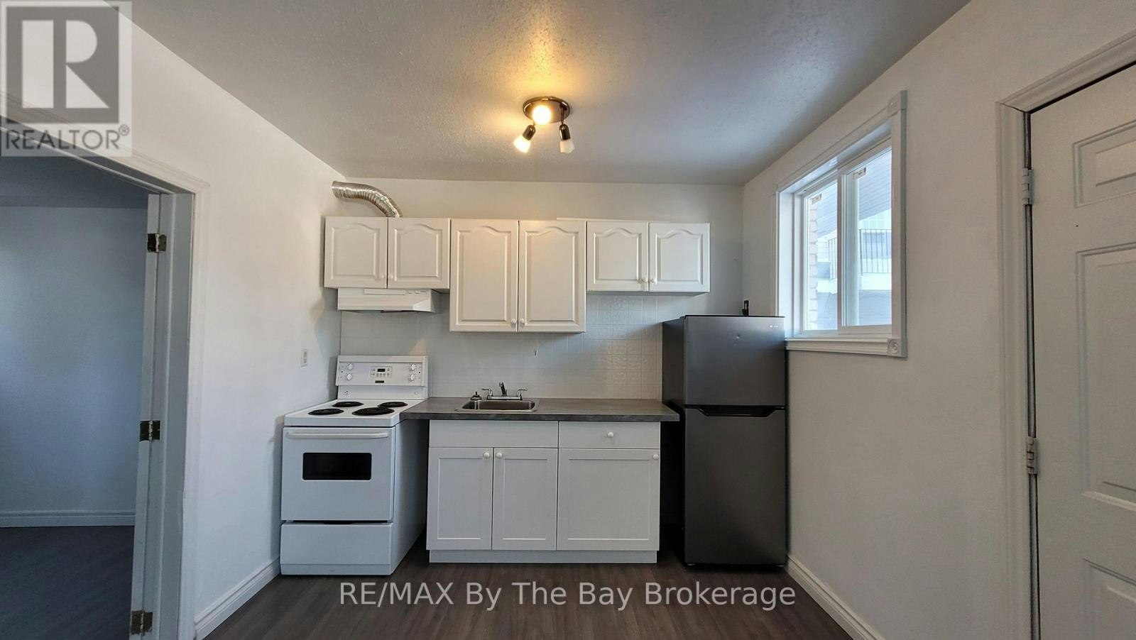 B12-280 River Road E, Wasaga Beach, ON, L9Z 2L7 - 9