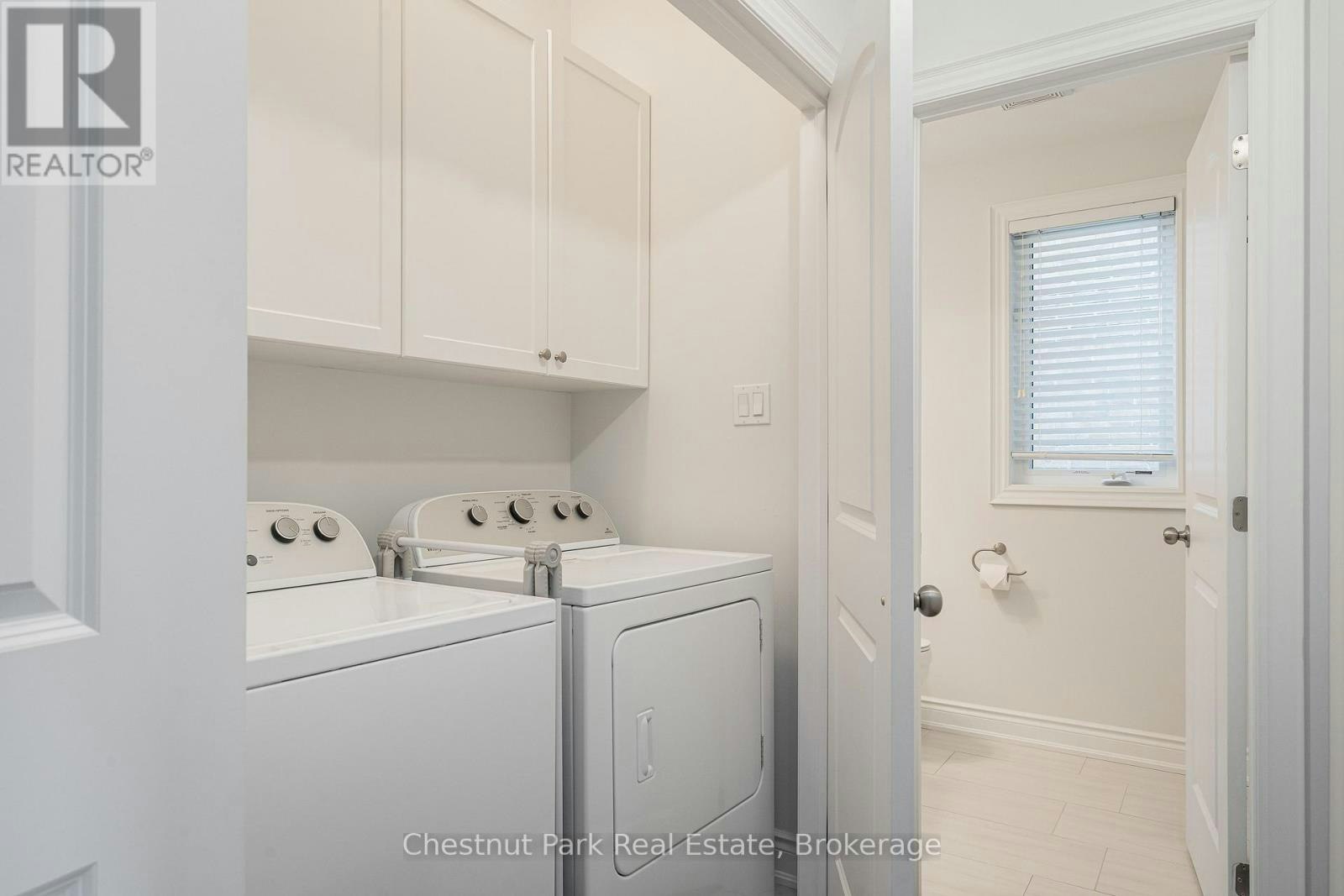89 Garbutt Crescent, Collingwood, ON, L9Y 0H5 - 27