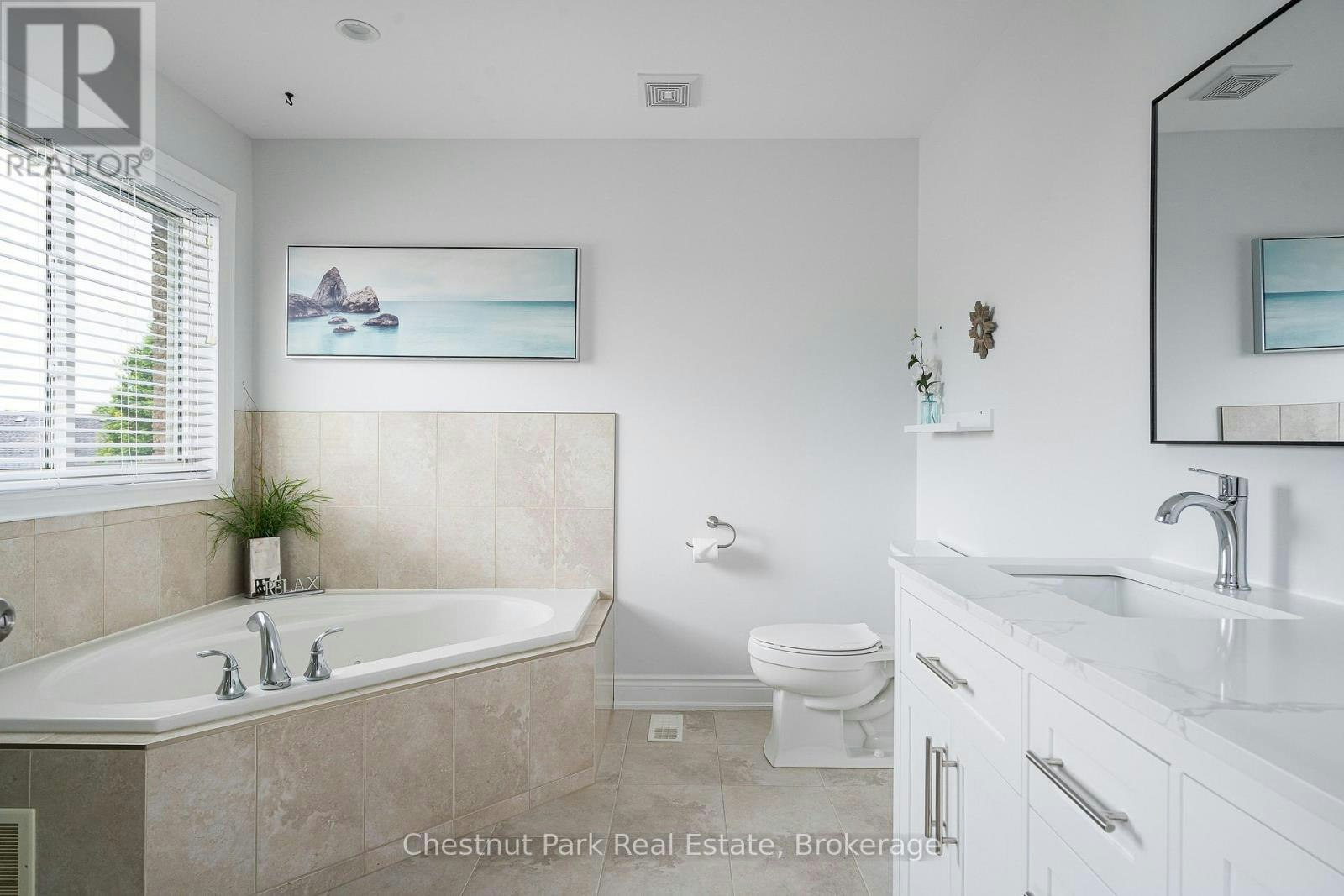 89 Garbutt Crescent, Collingwood, ON, L9Y 0H5 - 36