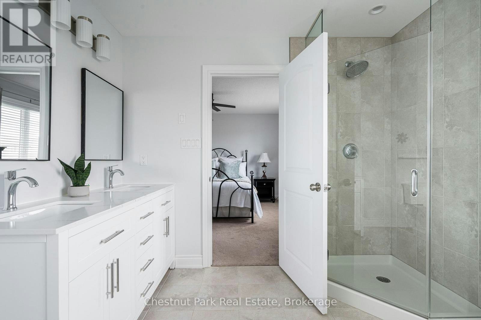 89 Garbutt Crescent, Collingwood, ON, L9Y 0H5 - 37