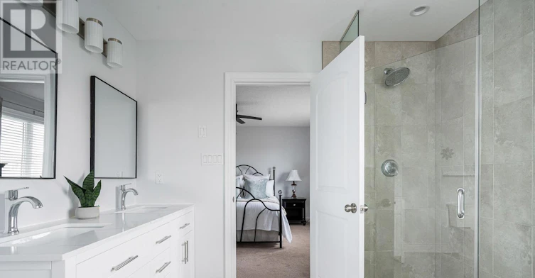 89 Garbutt Crescent, Collingwood, ON, L9Y 0H5 - 37