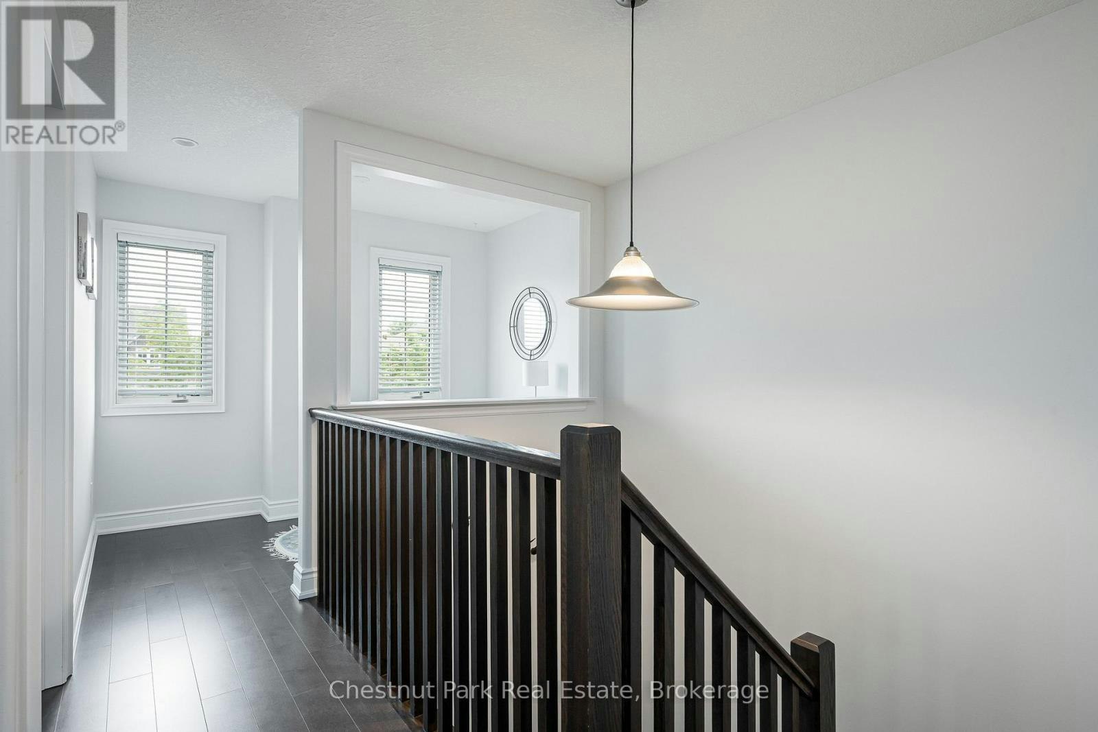 89 Garbutt Crescent, Collingwood, ON, L9Y 0H5 - 31