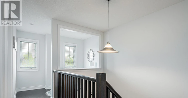 89 Garbutt Crescent, Collingwood, ON, L9Y 0H5 - 31