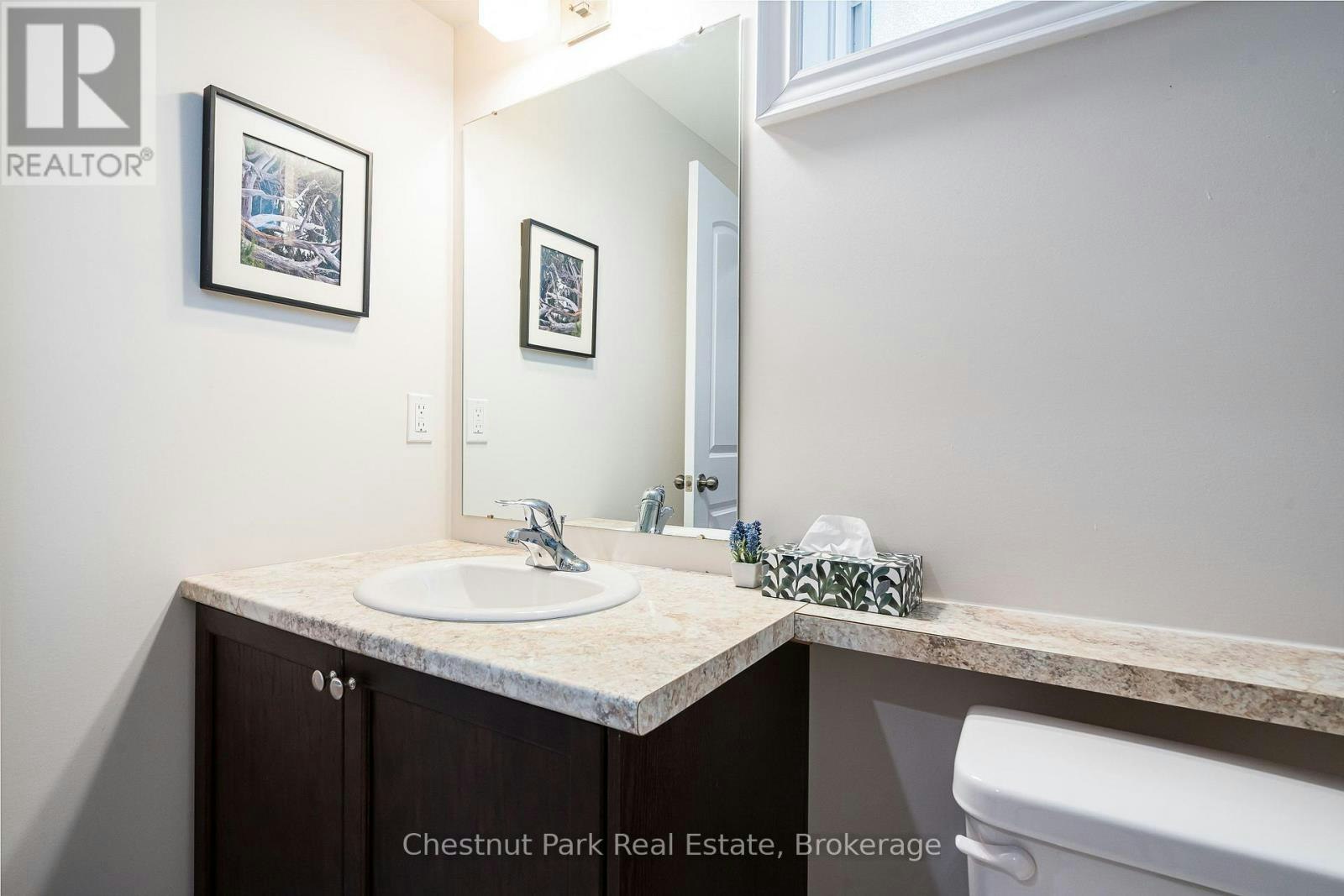 89 Garbutt Crescent, Collingwood, ON, L9Y 0H5 - 46