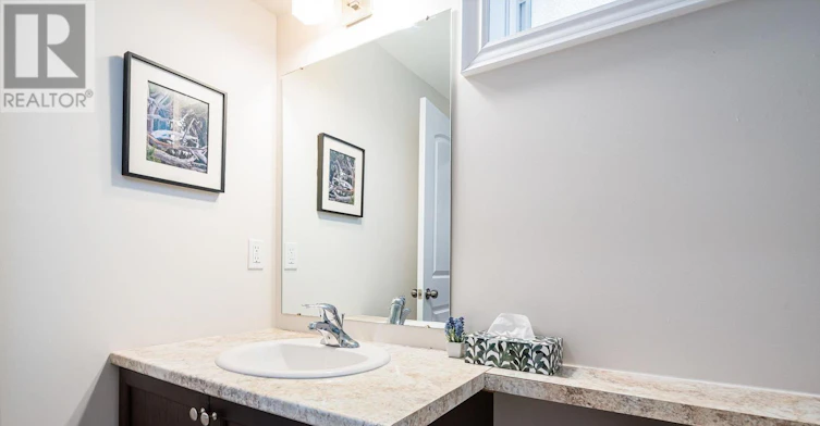 89 Garbutt Crescent, Collingwood, ON, L9Y 0H5 - 46