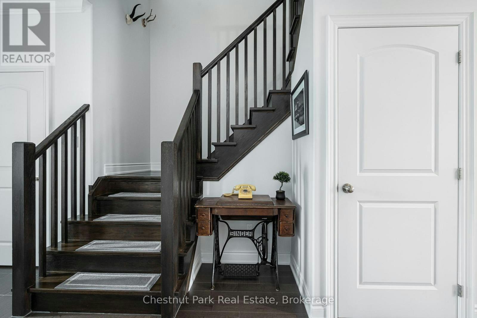 89 Garbutt Crescent, Collingwood, ON, L9Y 0H5 - 29