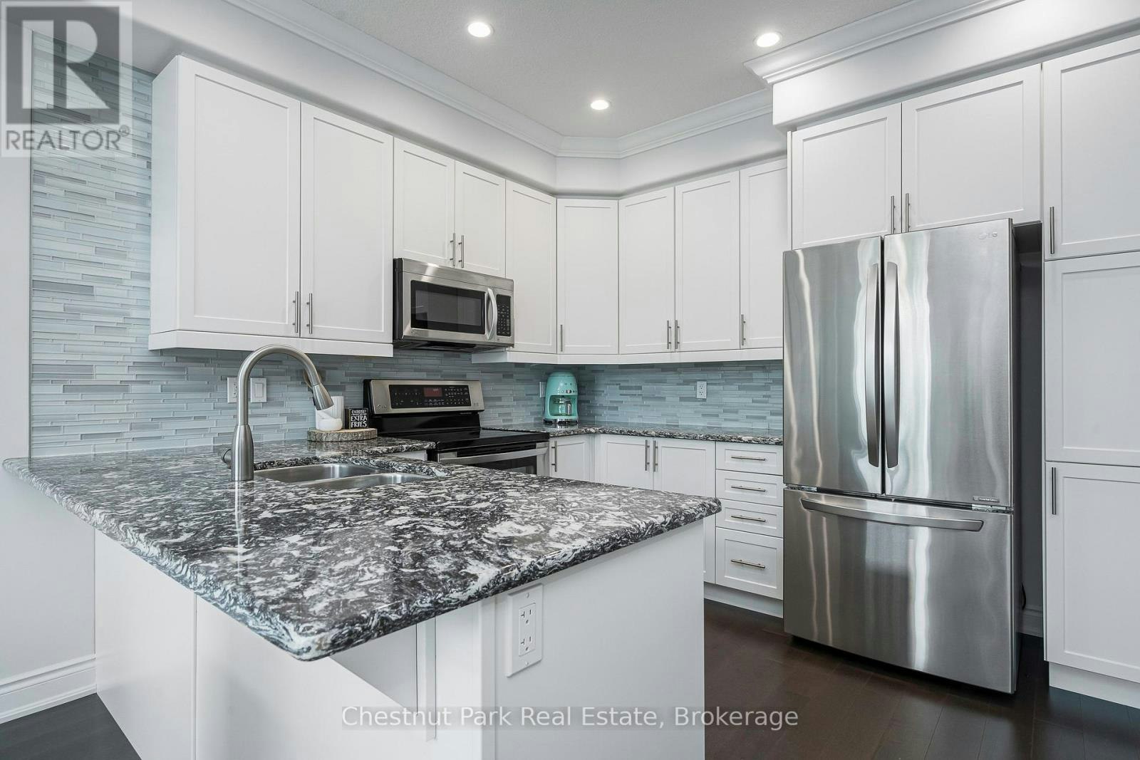 89 Garbutt Crescent, Collingwood, ON, L9Y 0H5 - 22