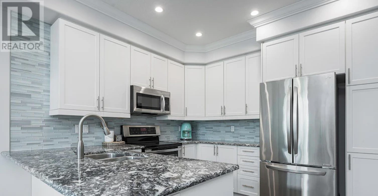 89 Garbutt Crescent, Collingwood, ON, L9Y 0H5 - 22