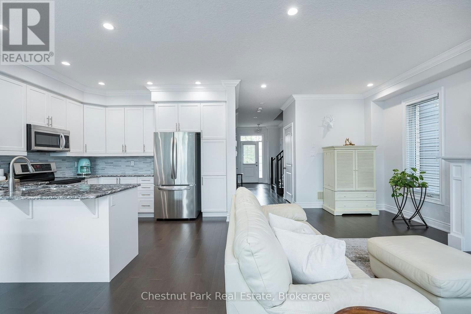 89 Garbutt Crescent, Collingwood, ON, L9Y 0H5 - 18