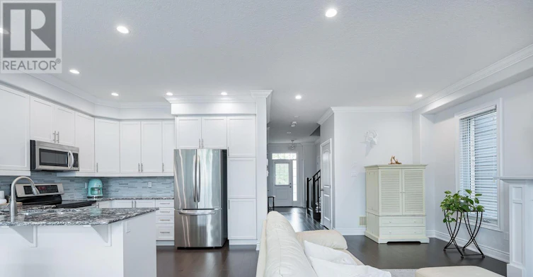 89 Garbutt Crescent, Collingwood, ON, L9Y 0H5 - 18