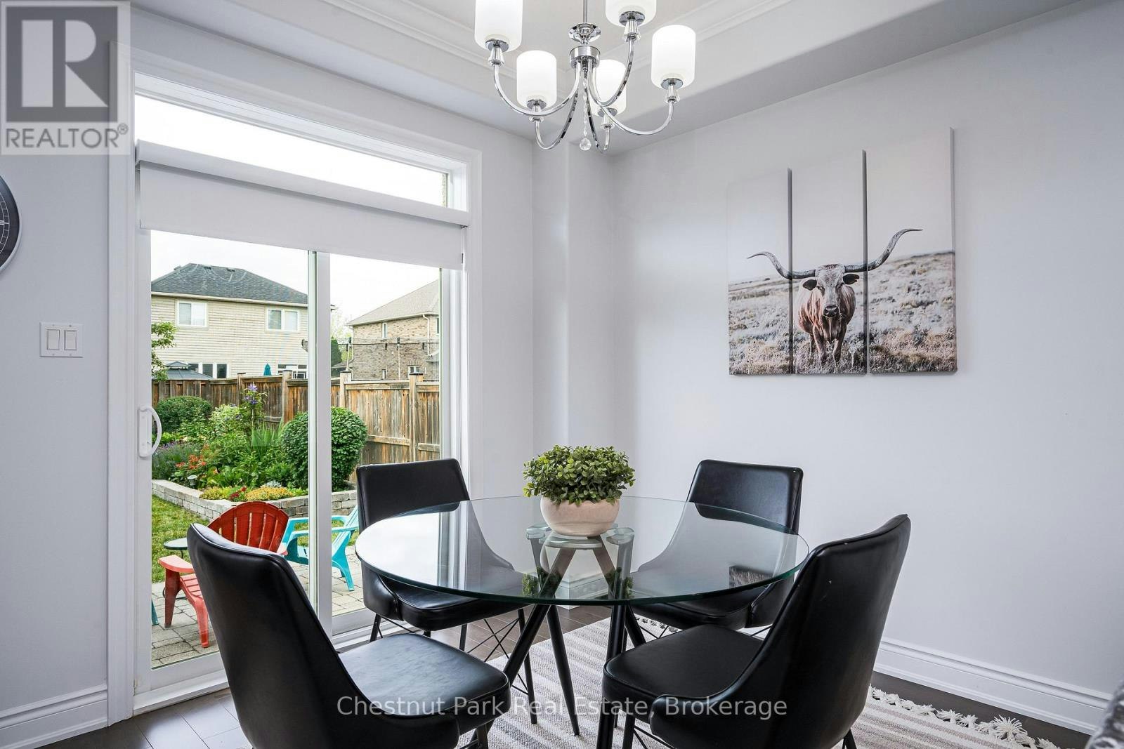89 Garbutt Crescent, Collingwood, ON, L9Y 0H5 - 25