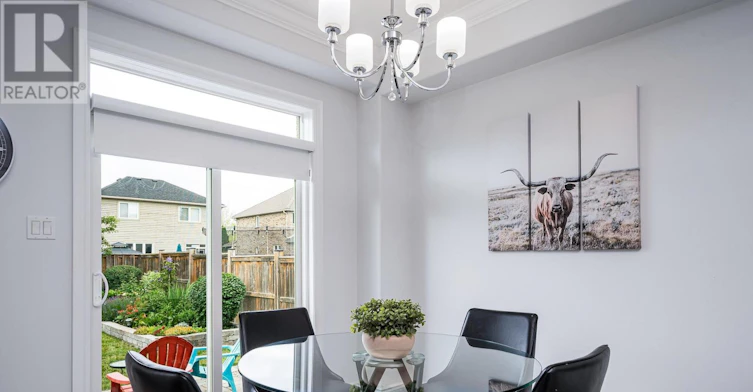 89 Garbutt Crescent, Collingwood, ON, L9Y 0H5 - 25
