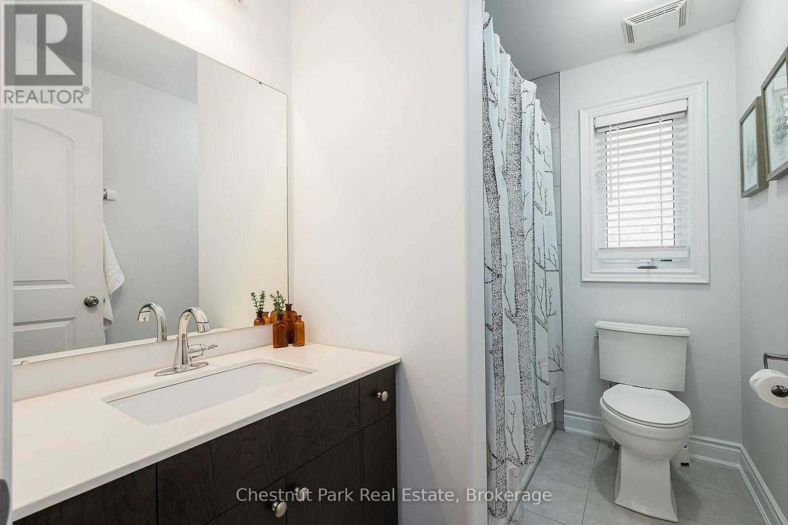 89 Garbutt Crescent, Collingwood, ON, L9Y 0H5 - 40