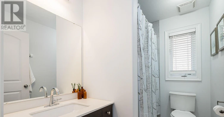 89 Garbutt Crescent, Collingwood, ON, L9Y 0H5 - 40