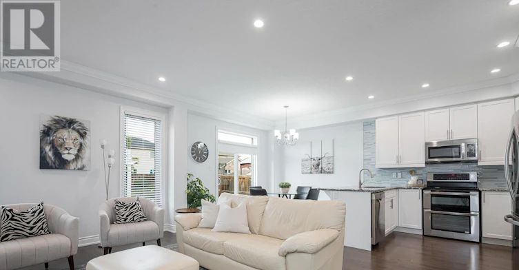 89 Garbutt Crescent, Collingwood, ON, L9Y 0H5 - 15