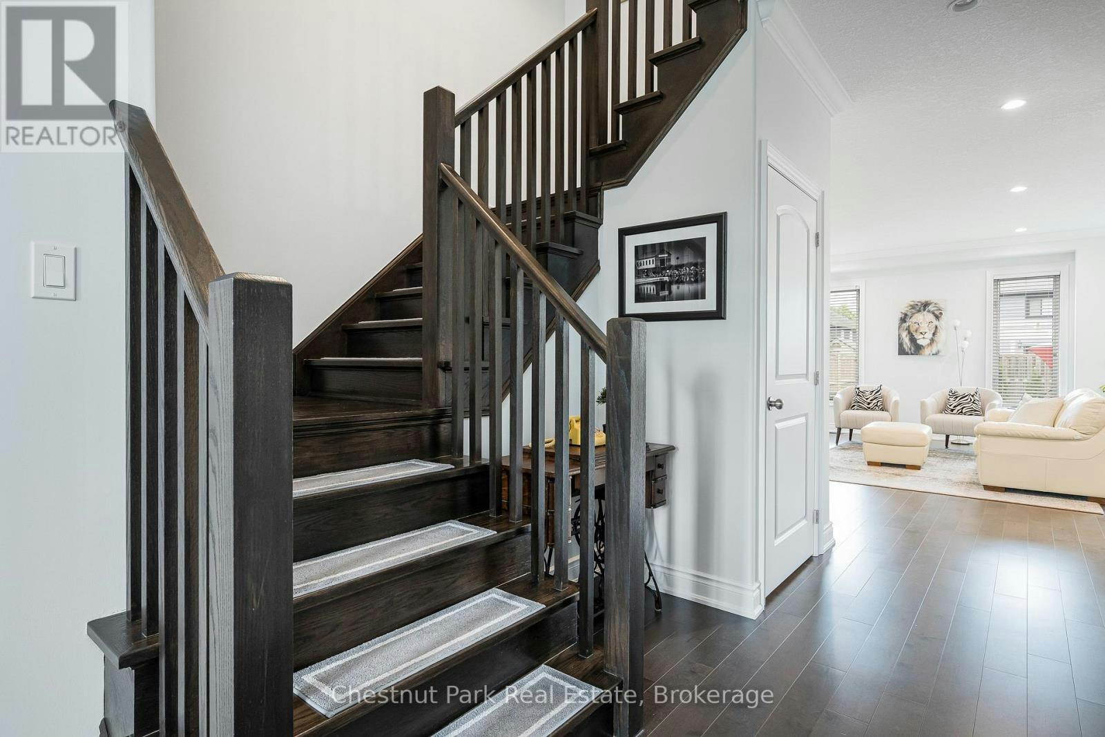 89 Garbutt Crescent, Collingwood, ON, L9Y 0H5 - 30