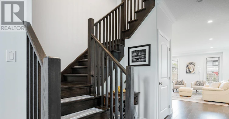 89 Garbutt Crescent, Collingwood, ON, L9Y 0H5 - 30