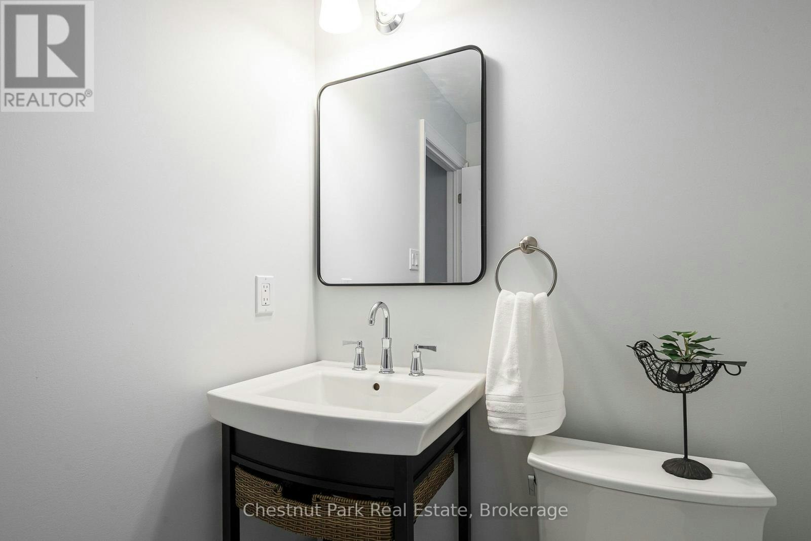 89 Garbutt Crescent, Collingwood, ON, L9Y 0H5 - 26