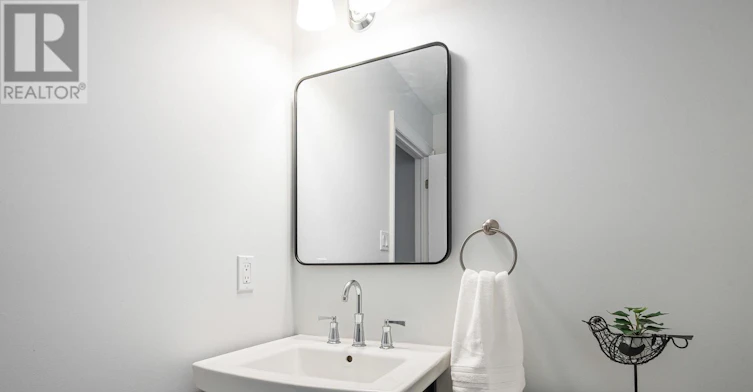 89 Garbutt Crescent, Collingwood, ON, L9Y 0H5 - 26