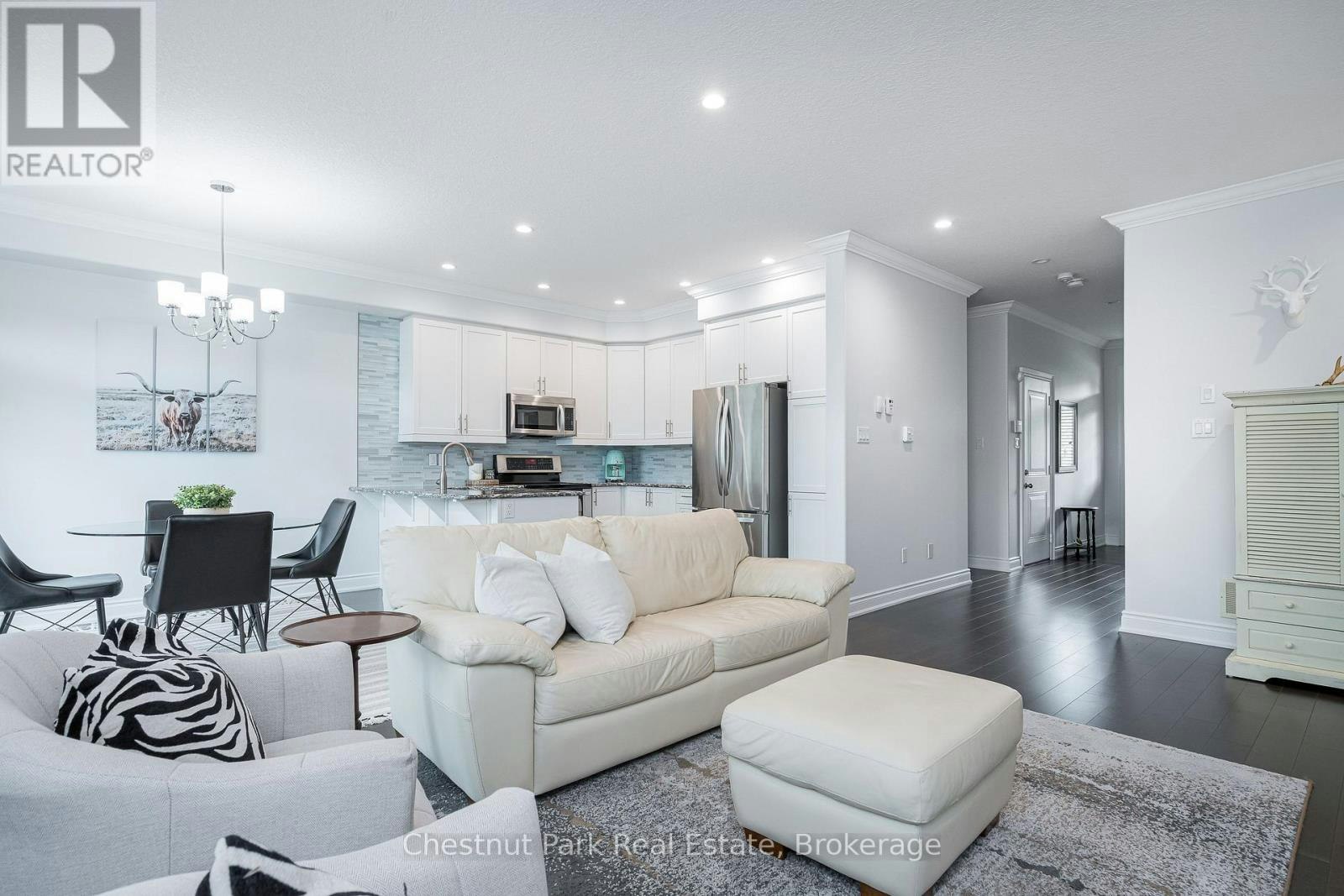 89 Garbutt Crescent, Collingwood, ON, L9Y 0H5 - 17