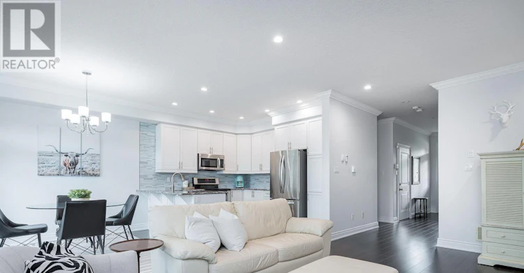 89 Garbutt Crescent, Collingwood, ON, L9Y 0H5 - 17
