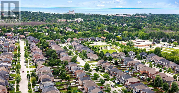 89 Garbutt Crescent, Collingwood, ON, L9Y 0H5 - 12