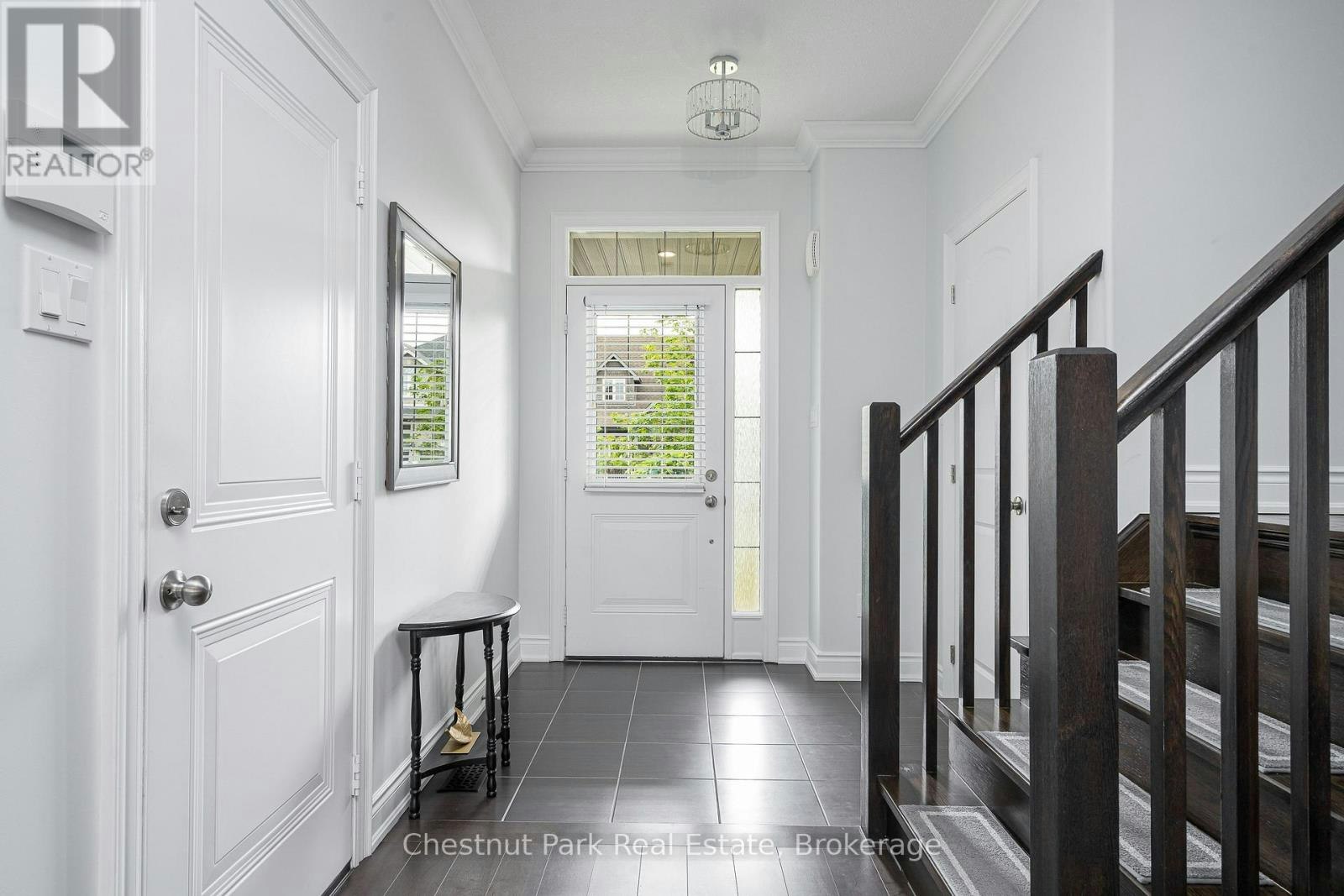 89 Garbutt Crescent, Collingwood, ON, L9Y 0H5 - 13