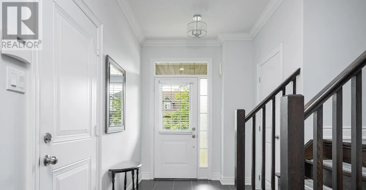 89 Garbutt Crescent, Collingwood, ON, L9Y 0H5 - 13