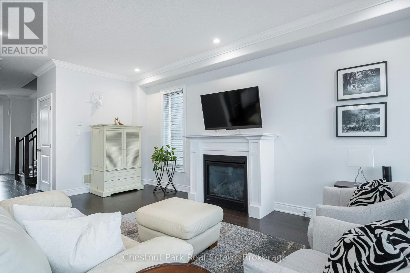 89 Garbutt Crescent, Collingwood, ON, L9Y 0H5 - 19