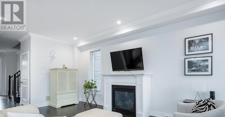 89 Garbutt Crescent, Collingwood, ON, L9Y 0H5 - 19