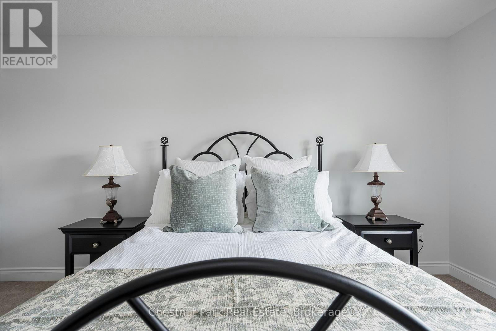 89 Garbutt Crescent, Collingwood, ON, L9Y 0H5 - 34
