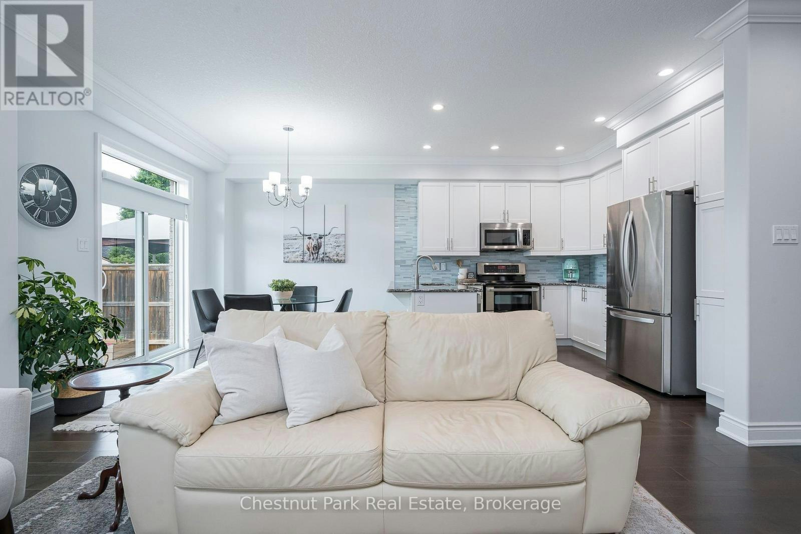89 Garbutt Crescent, Collingwood, ON, L9Y 0H5 - 16