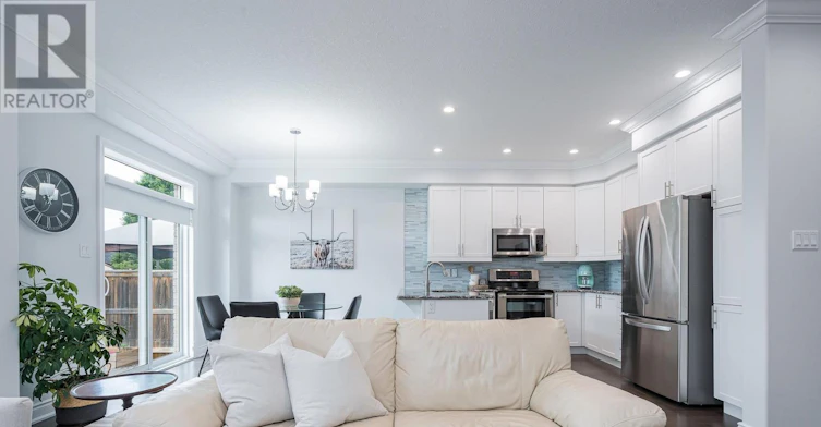 89 Garbutt Crescent, Collingwood, ON, L9Y 0H5 - 16
