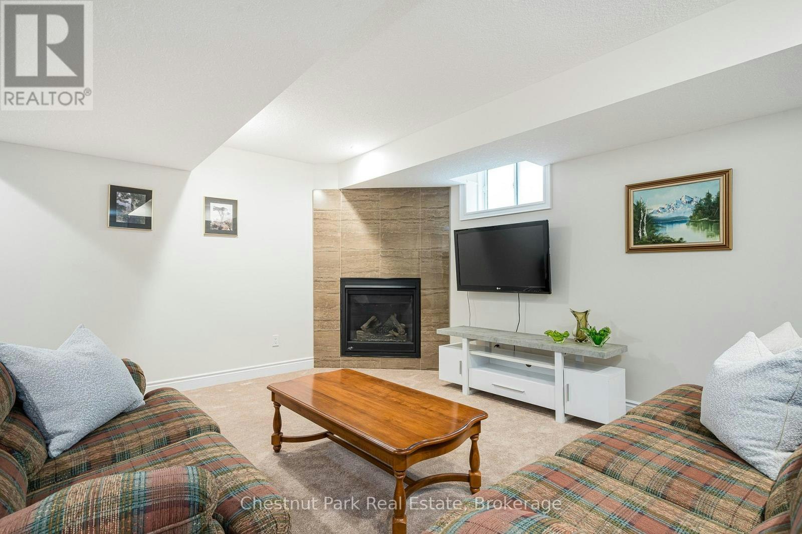 89 Garbutt Crescent, Collingwood, ON, L9Y 0H5 - 43