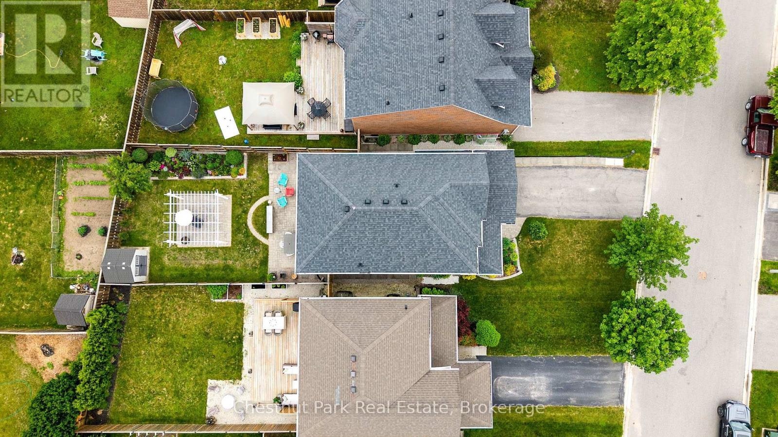 89 Garbutt Crescent, Collingwood, ON, L9Y 0H5 - 10
