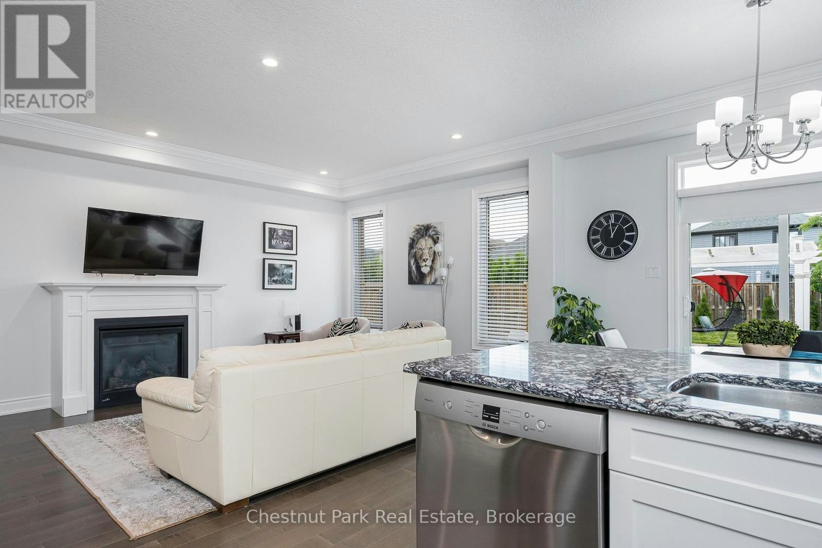 89 Garbutt Crescent, Collingwood, ON, L9Y 0H5 - 24