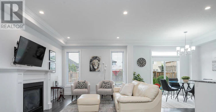 89 Garbutt Crescent, Collingwood, ON, L9Y 0H5 - 14
