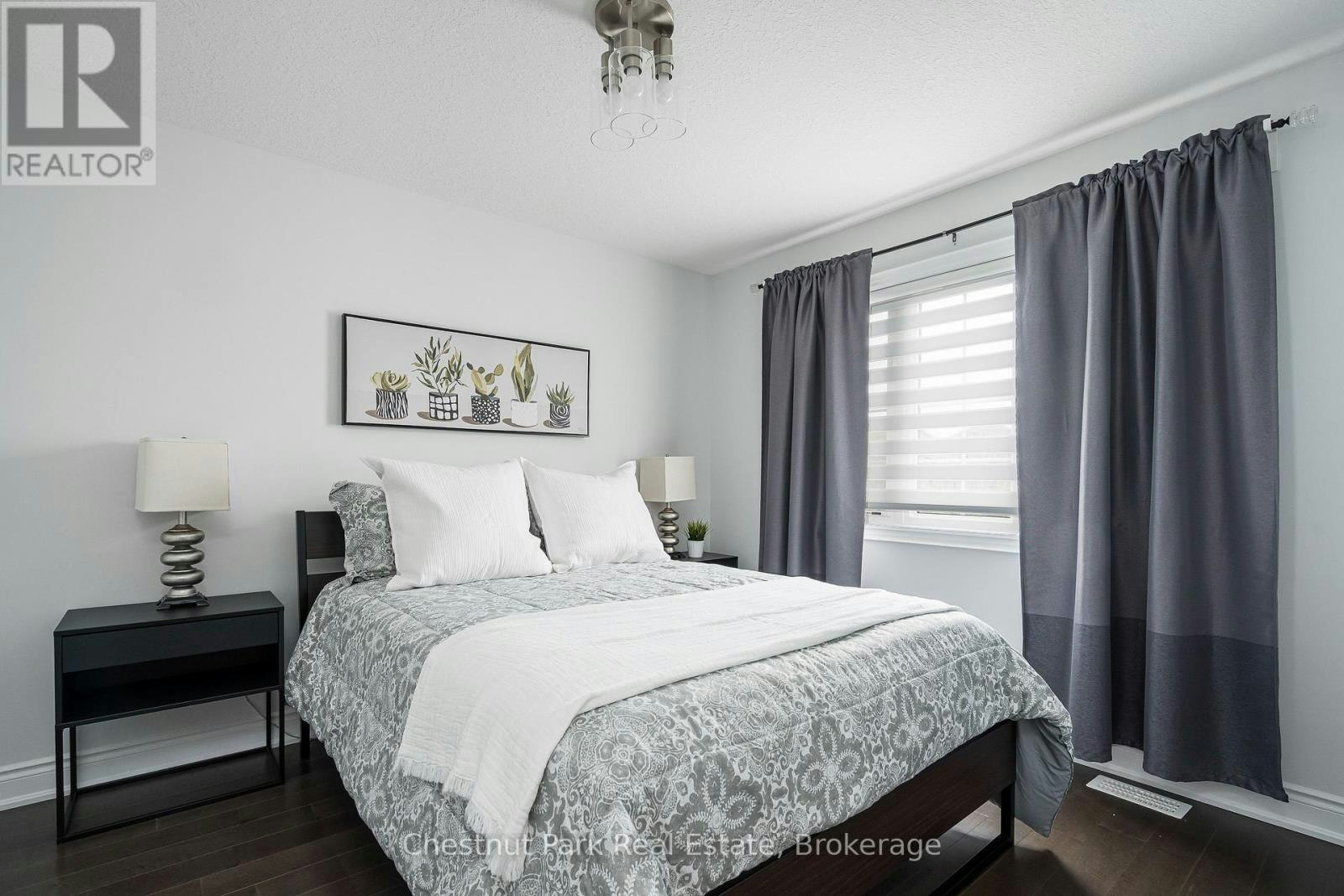 89 Garbutt Crescent, Collingwood, ON, L9Y 0H5 - 41