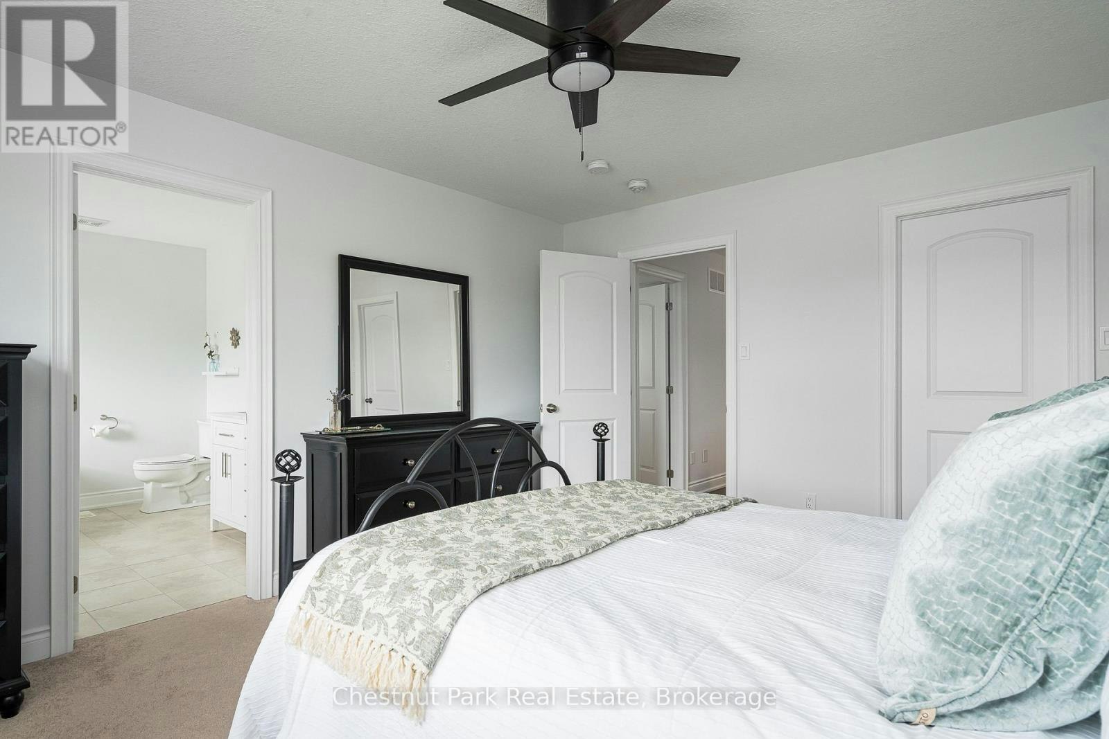 89 Garbutt Crescent, Collingwood, ON, L9Y 0H5 - 35