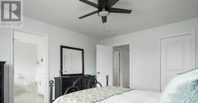 89 Garbutt Crescent, Collingwood, ON, L9Y 0H5 - 35